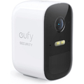 Anker Eufy Security eufyCam 2C 増設用カメラ ホワイト T81135D5