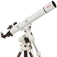 ビクセン 天体望遠鏡 AP-A80MF･SM