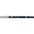 トンボ鉛筆 デュアルブラッシュペン ABT Cool Gray1 F040154-AB-TN95-イメージ1