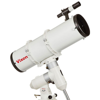 ビクセン 天体望遠鏡 AP-R130SF