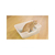 ライオン 獣医師開発 ニオイをとる砂専用 猫トイレ スタートセット FCB2767-PYCJKTT-イメージ2