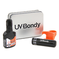 JIT UV Bondy MEGA スターターキット30ml(ノズルタイプ) UBS30MNZ