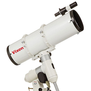 ビクセン 天体望遠鏡 AP-R130SF･SM-イメージ1