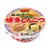 ヤマダイ 凄麺 熟炊き博多とんこつ 1個 F944336-イメージ1