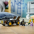 レゴジャパン LEGO DC スーパー・ヒーローズ 76264 バットモービルのカーチェイス：バットマン vs． ジョーカー 76264ｶ-ﾁｴｲｽﾊﾞﾂﾄﾏﾝVSｼﾞﾖ-ｶ--イメージ10