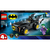 レゴジャパン LEGO DC スーパー・ヒーローズ 76264 バットモービルのカーチェイス：バットマン vs． ジョーカー 76264ｶ-ﾁｴｲｽﾊﾞﾂﾄﾏﾝVSｼﾞﾖ-ｶ--イメージ4