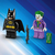 レゴジャパン LEGO DC スーパー・ヒーローズ 76264 バットモービルのカーチェイス：バットマン vs． ジョーカー 76264ｶ-ﾁｴｲｽﾊﾞﾂﾄﾏﾝVSｼﾞﾖ-ｶ--イメージ6