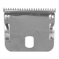 オープン工業 テープカッター用替刃 F410633-TDB-1