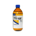 健栄製薬 ケンエーアクリノール液P(500mL) FCT7019