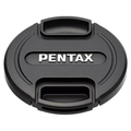 PENTAX レンズキャップ ﾚﾝｽﾞｷｬｯﾌﾟO-LC67