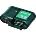 新潟精機 Bluetooth BOX FC145JP-1151809
