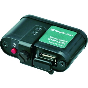 新潟精機 Bluetooth BOX FC145JP-1151809-イメージ1