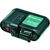 新潟精機 Bluetooth BOX FC145JP-1151809-イメージ1