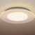パナソニック ～14畳用 LEDシーリングライト HH-CF1492A-イメージ2