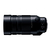 パナソニック 超望遠ズームレンズ LEICA DG VARIO-ELMAR 100-400mm / F4.0-6.3 II ASPH. / POWER O.I.S. H-RSA100400-イメージ12