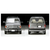 トミーテック トミカリミテッドヴィンテージ NEO LV-N325a シボレー アストロ LT AWD (グレー) 94年式 LVN325Aｼﾎﾞﾚ-ｱｽﾄﾛｸﾞﾚ--イメージ4
