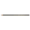 三菱鉛筆 色鉛筆 ねずみいろ ねずみいろ1本 F883698-K880.23
