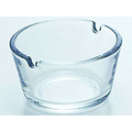 東洋佐々木ガラス フィナール灰皿 F829918-P-05581-JAN