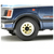 トミーテック トミカリミテッドヴィンテージ NEO LV-N325b シボレー アストロ LT AWD (水色/紺) 94年式 LVN325Bｼﾎﾞﾚ-ｱｽﾄﾛﾐｽﾞｲﾛｺﾝ-イメージ5