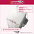 日立 9.0kg洗濯乾燥機 e angle select ビートウォッシュ ホワイト BW-DX90HE2 W-イメージ16