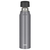 サーモス 保冷炭酸飲料ボトル(1．0L) シルバー FJK-1000SL-イメージ5