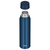 サーモス 保冷炭酸飲料ボトル(1．0L) ネイビー FJK-1000NVY-イメージ4