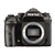 リコー デジタル一眼レフカメラ・ボディ PENTAX K-1 MARK II ブラック K-1MARK2-イメージ1