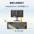 I・Oデータ 21．5型液晶ディスプレイ ブラック LCD-D221SV-F-イメージ3