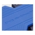 ゴールデンミーン GMグリップミニLT #ブルー FCG9436-イメージ4