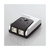 エレコム USB2．0対応切替器 U2SW-T2-イメージ1