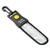 エルパ LEDマーカーライト フックタイプ DOP-MK02-イメージ1