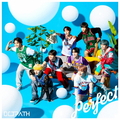 ユニバーサルミュージック OCTPATH / Perfect [通常盤] 【CD】 UMCK-5716