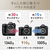 ニコン デジタル一眼カメラ・ボディ Z 8 ブラック Z 8-イメージ6