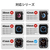 エレコム Apple Watch Series 7(45mm)用フルカバーソフトケース 全面保護/耐久性/弾力性/透明素材/マイクロドット加工/傷・汚れ防止 クリア AW-21AFCUCR-イメージ4