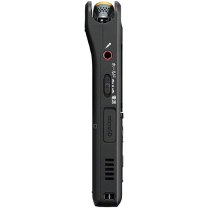 SONY リニアPCMレコーダー(16GB) PCM-A10-イメージ5
