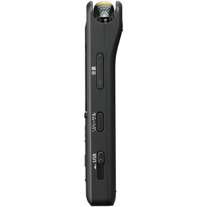 SONY リニアPCMレコーダー(16GB) PCM-A10-イメージ6
