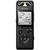 SONY リニアPCMレコーダー(16GB) PCM-A10-イメージ2