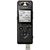 SONY リニアPCMレコーダー(16GB) PCM-A10-イメージ9