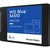 Western Digital WD Blue SA510 SATA SSD(4TB) WDS400T3B0A-イメージ1