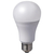 エルパ LED電球 E26口金 全光束1650lm(14．2W一般電球タイプ) 昼光色相当 LDA14D-G-G5105-イメージ2