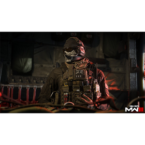 Activision Publishing Inc. 【特典付き】Call of Duty ： Modern Warfare  III(コール オブ デューティ モダン・ウォーフェア III)【PS5】 ELJM30361-イメージ5
