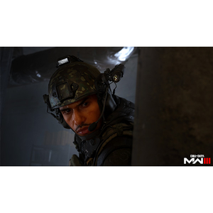 Activision Publishing Inc. 【特典付き】Call of Duty ： Modern Warfare  III(コール オブ デューティ モダン・ウォーフェア III)【PS5】 ELJM30361-イメージ8