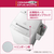 日立 8.0kg全自動洗濯機 e angle select ビートウォッシュ ホワイト BW-V80HE2 W-イメージ10