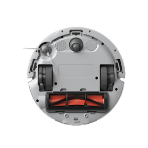 SwitchBot ロボット掃除機 K10+ W3011021-イメージ7