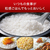 ティファール IH炊飯ジャー(5．5合炊き) ザ・ライス ブラック RK8808JP-イメージ3