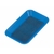 コクヨ つり銭受け 角型マット付き 青 F806770-DT-100B-イメージ1