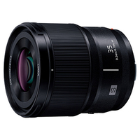 パナソニック デジタル一眼カメラ用交換レンズ LEICA DG SUMMILUX 9mm / F1.7 ASPH. H-X09