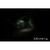ジェントス LEDヘッドライト ヘッドウォーズ HW-G433HD-イメージ7