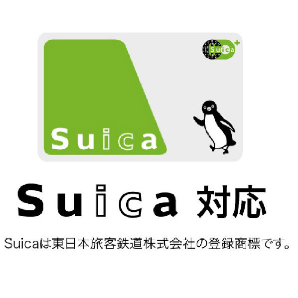 エディオンネットショップ｜Fitbit FB511GLNVFRCJK 【Suica対応】GPS搭載 スマートウォッチ L/Sサイズ Versa3  Midnight/Soft Gold